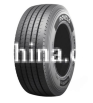 Rovelo TRAILER R1 (прицепная) 385/65 R22.5 164K PR24